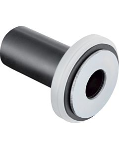 manche Geberit a. EPDM pour kit d&#39;insonorisation 213886001 pour kit d&#39;insonorisation