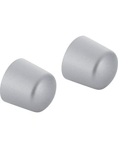 Geberit , chromés 240027461