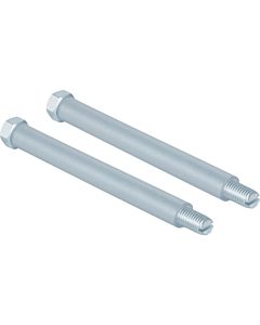 Geberit threaded rod for WWC 240189001