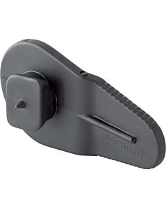 Geberit mounting lever 240307001