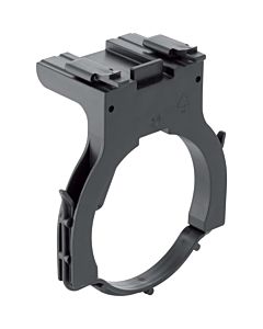 Geberit pipe clamp 240190001 for Kombifix element