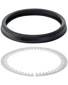 Geberit pièces de rechange match0 240602001 pour support / manchon d&#39;extension db20, DN 125