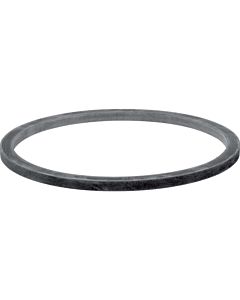 Geberit caoutchouc Geberit pour capuchon 853405001 d 125 et d 160