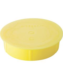 Geberit protection Geberit DN 100 mm 853619921