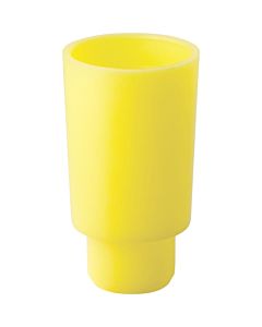 Geberit Verschlußstopfen klein 893318921