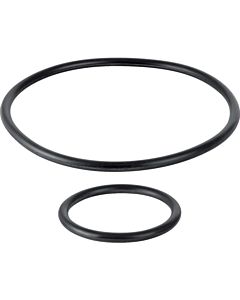 Geberit O-ring Pluvia 240232001 for Geberit Pluvia roof water inlet