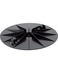 Geberit functional disc for Pluvia 240238001