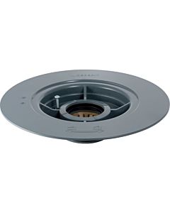 rondelle de fixation Geberit Pluvia 240237001 pour corps de base