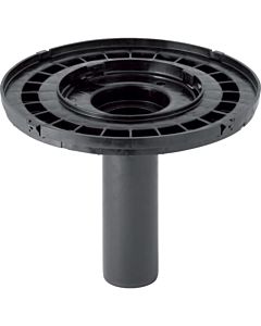 Geberit Pluvia Einlaufkörper 240493161