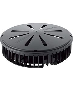 Geberit Pluvia Laubfangkorb 359561001 Ersatzteil zu Modellreihe 7