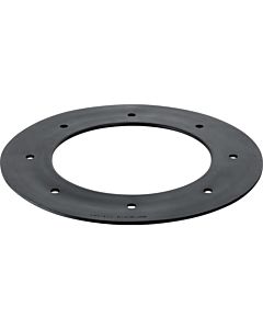 joint de bride Geberit Pluvia 240230001 avec vis