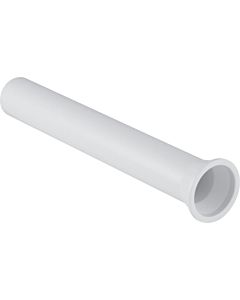 Geberit Ablaufanschlussrohr D 32, 858607111 zu Direktsiphon weiß alpin