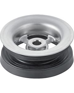 Geberit vannes d&#39;évacuation match0 240465001 pour les ensembles excentriques jusqu&#39;à 1997