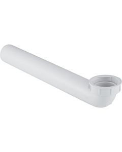 Geberit Anschlussbogen granitgrau 252235061