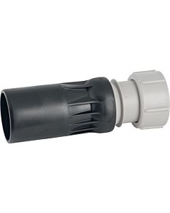 Geberit ball joint outlet 40/50 240569001 d40/50