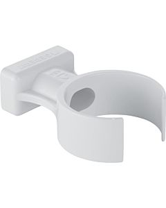 Geberit matériel de fixation 255200001 pour drain d&#39;évier ( 2000 )