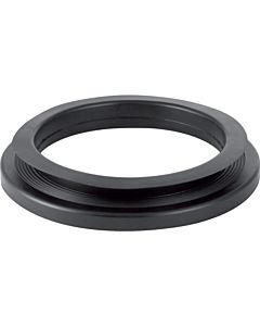 Geberit Profildichtung d 90, 240860001 zu Duschwannengarnitur