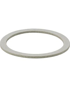 Geberit IT seal G2 365767001