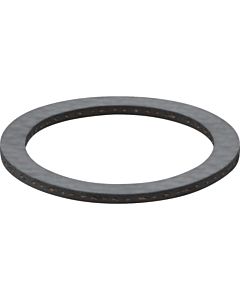 Geberit joint plat G 2000 2000 /2&quot; 891339001