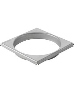 Geberit Einlauf 886334001