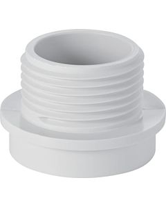 Geberit 895188111 G 2000 , for 152702 and 152704