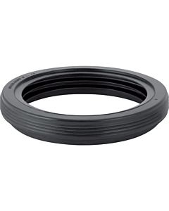 Geberit brassard 240405001