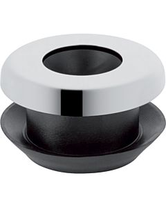 Geberit cuff for Public UR-IRB/AP 819298211