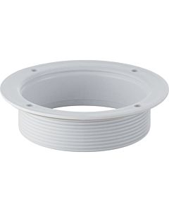 Geberit 241401001 pour set de bain D90