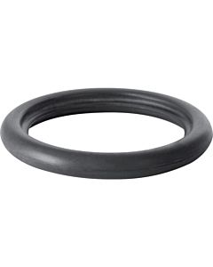 Geberit profile seal d 40 240434001