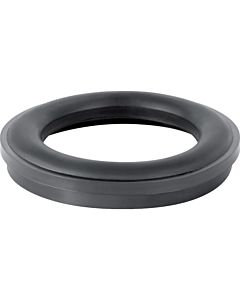 Geberit profile seal 240618001 d75xdi63x12.7
