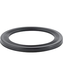 Geberit Profildichtung 241860001 d122xdi90x19,5