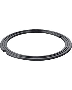 joint profilé Geberit pour évacuation d&#39;eau au sol 886308001 Varino