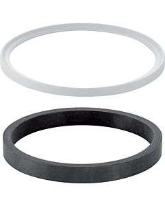 Geberit Set Dichtungen d56 242215001