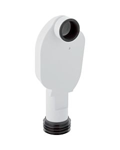 Geberit 240863001 pour évier
