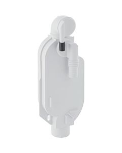 Geberit odor v. f. Condensate dryer 240126001 suitable for 152.769.00. 2000