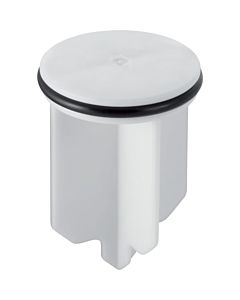 Geberit valve cone with O-ring 241399001 for bathtub fitting D90