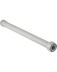 Geberit Überlaufrohr-Verlängerung 240464061 zu Geberit Badewannenablauf