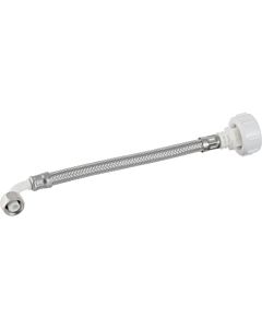 Geberit Verbindungsschlauch 240321001