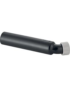 Geberit 150249161 noir