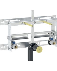 Geberit Wand Bidet Element Kombifix 457530001 für Einlocharmatur