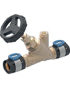 Geberit 619831001 Ø 20 mm