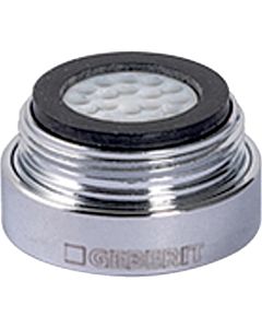 Geberit Strahlregler for Public WT fitting 241175211 pressureless, from 2002
