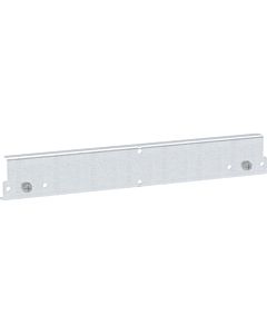 Geberit Duofix attachment 111027001 galvanized, for central drain