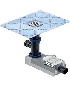 Geberit 154059001 with inlet: d50