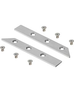 Geberit replacement planer Geberit and left 240474001 DN 40-150