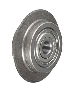 Geberit Mapress cutting wheel set 91090 for pipe cutter 12-42 mm