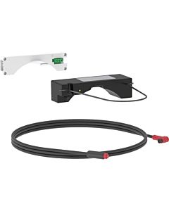 Geberit Netzteil 116096001 für Elektro- und Kommunikationsanschlussdose