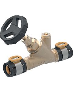 Geberit 619835001 Ø 50 mm