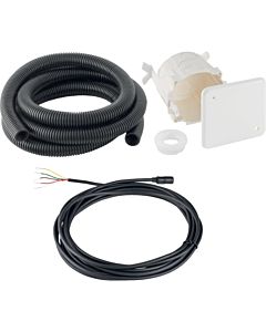 Geberit Kabel 616206001 zu Hygienespülung, für Schnittstelle Digital I/O