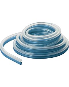 Geberit double Geberit L = 200 cm 240575001 à Public WC